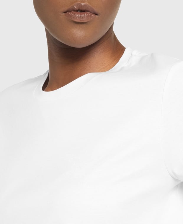 Max Mara T-shirt