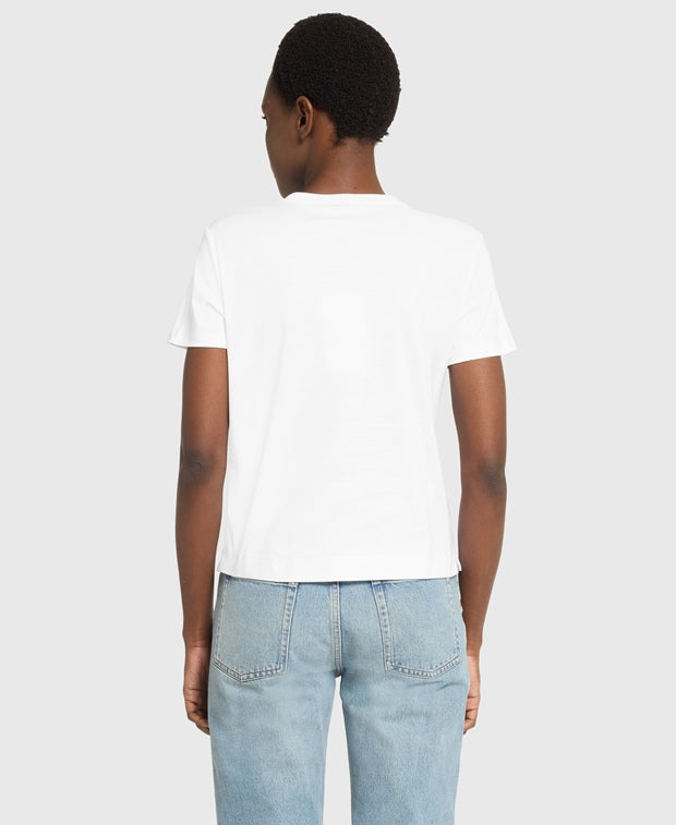 Max Mara T-shirt