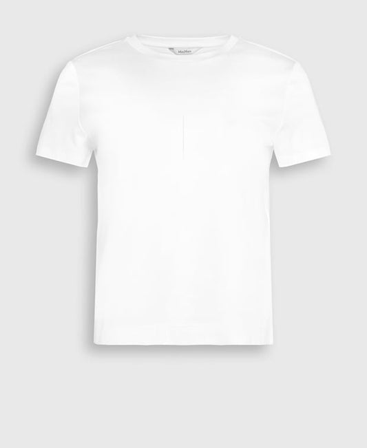 Max Mara T-shirt