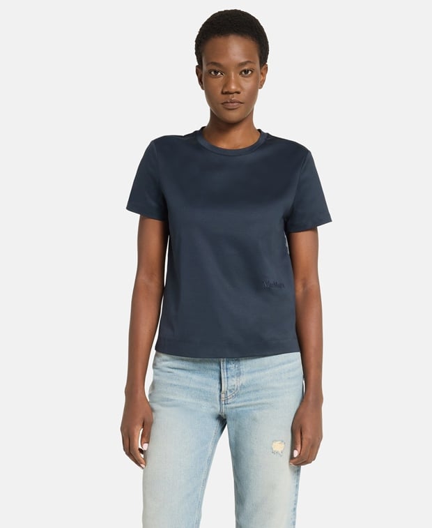 Max Mara T-shirt