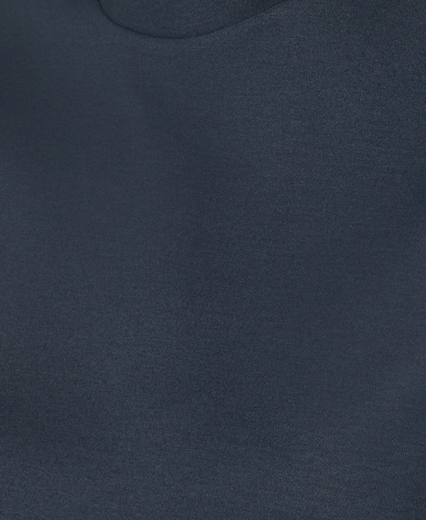 Max Mara T-shirt