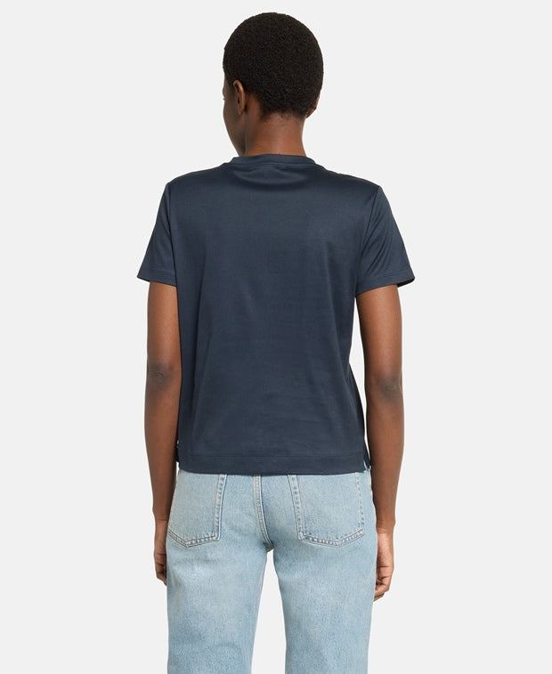 Max Mara T-shirt