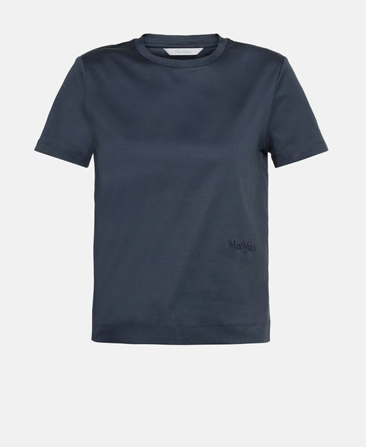 Max Mara T-shirt
