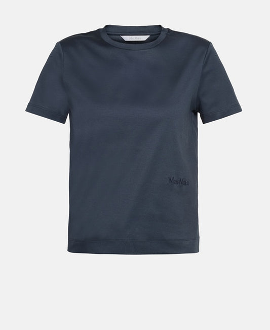 Max Mara T-shirt