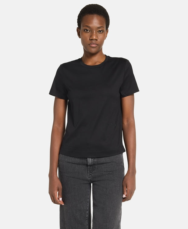 Max Mara T-shirt