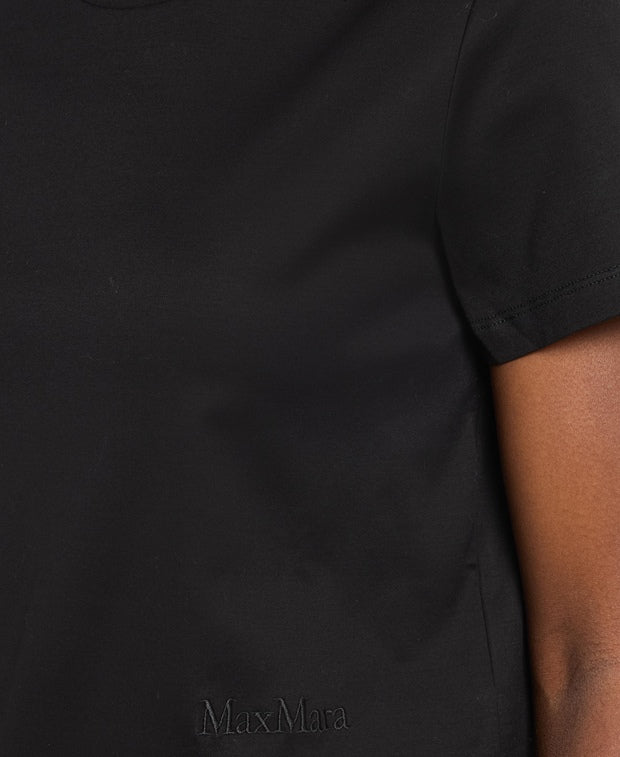 Max Mara T-shirt