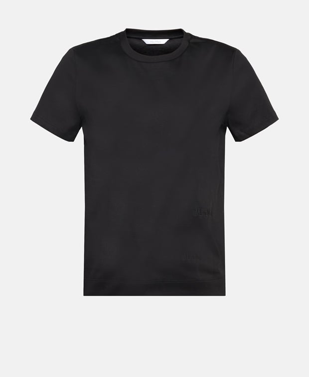 Max Mara T-shirt