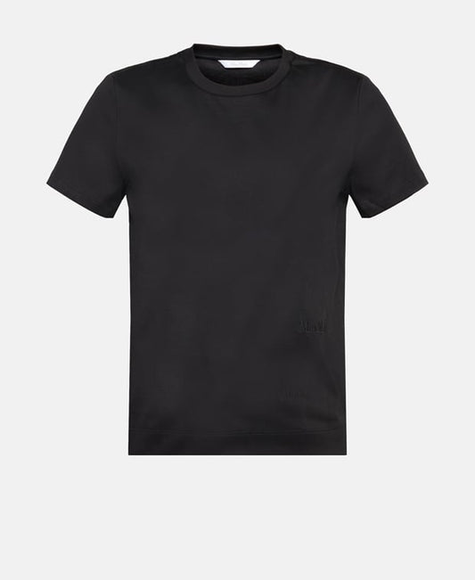 Max Mara T-shirt
