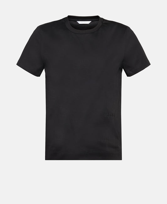 Max Mara T-shirt