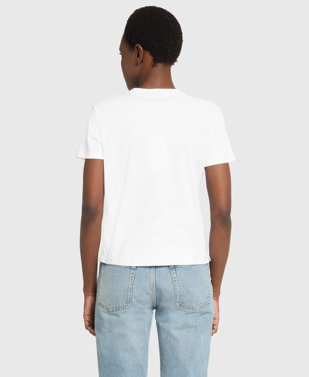 Max Mara T-shirt