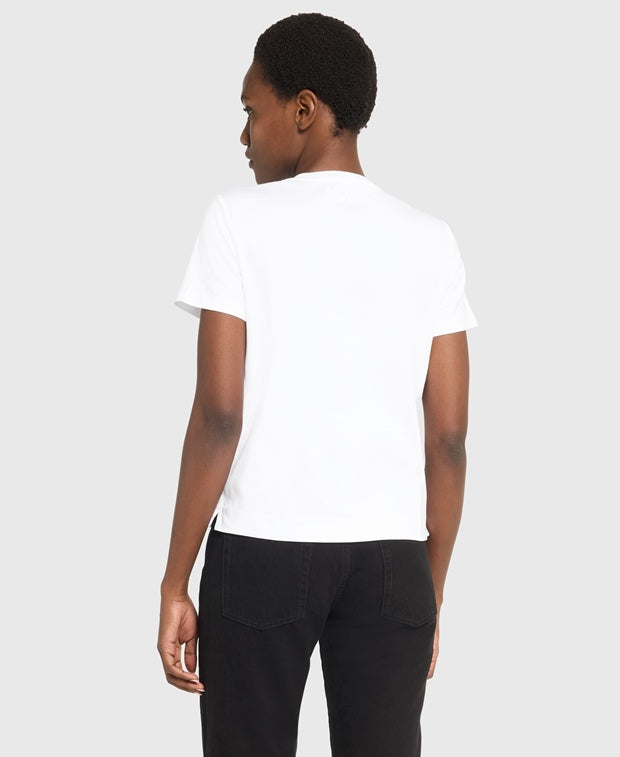 Max Mara T-shirt