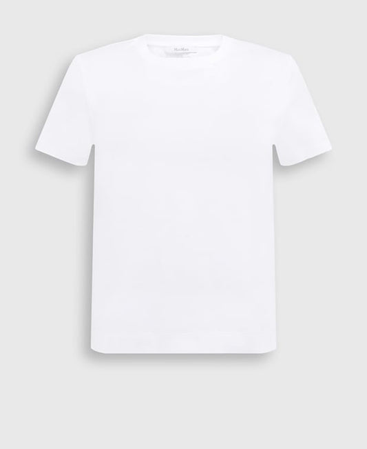 Max Mara T-shirt
