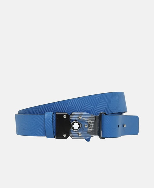 Montblanc Belt