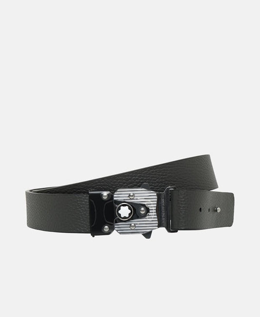 Montblanc Belt