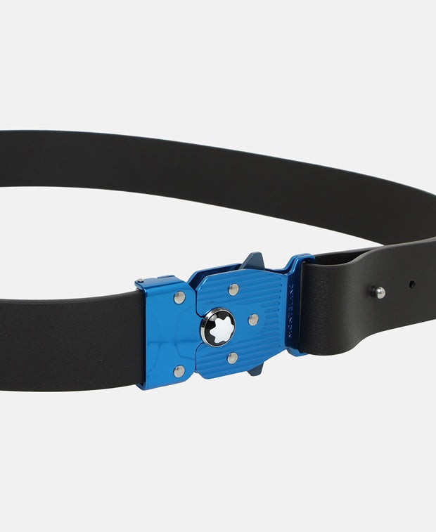 Montblanc Belt