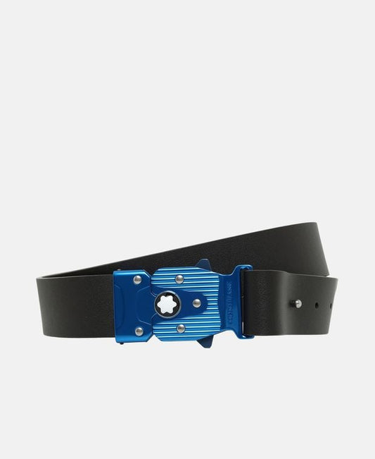 Montblanc Belt