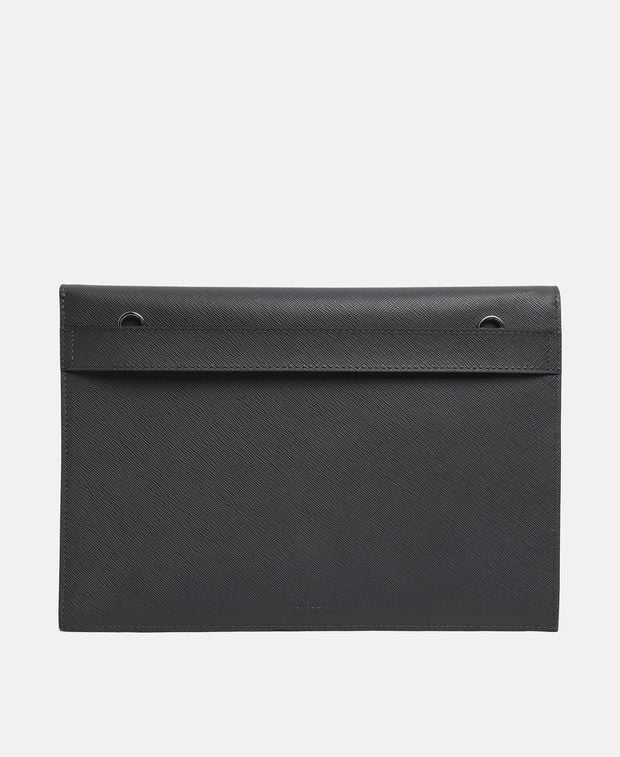 Montblanc Leather clutch Sartorial Envelope