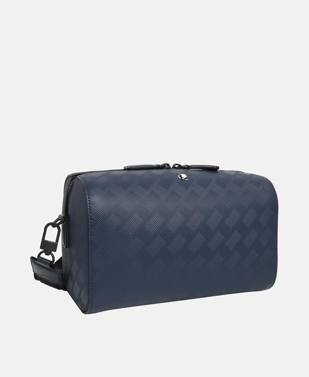 Montblanc Extreme 3.0 Leather cross body bag