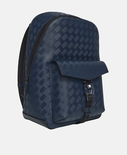 Montblanc Extreme 3.0 Leather backpack