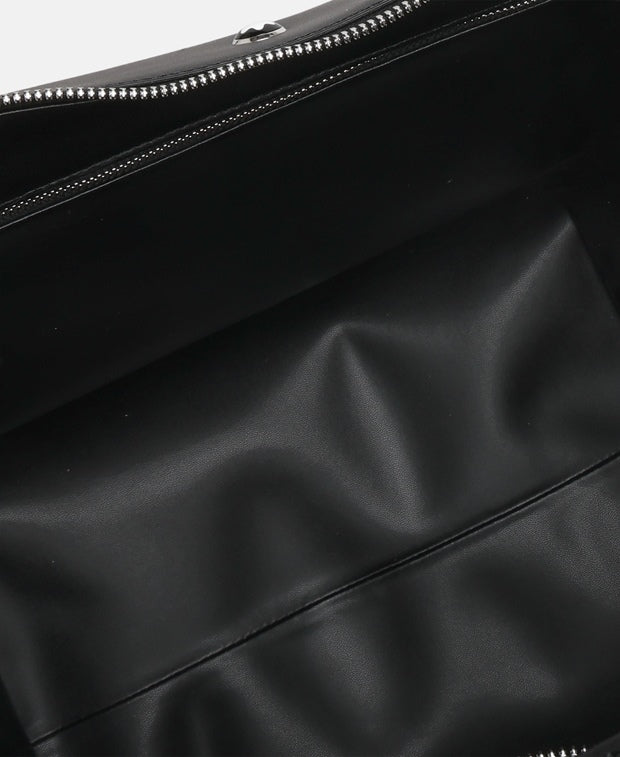 Montblanc Leather tote bag