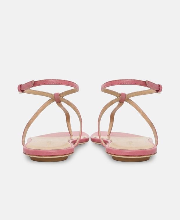 Sergio Rossi Sandals Dafne 010