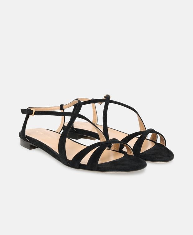 Sergio Rossi Sandals