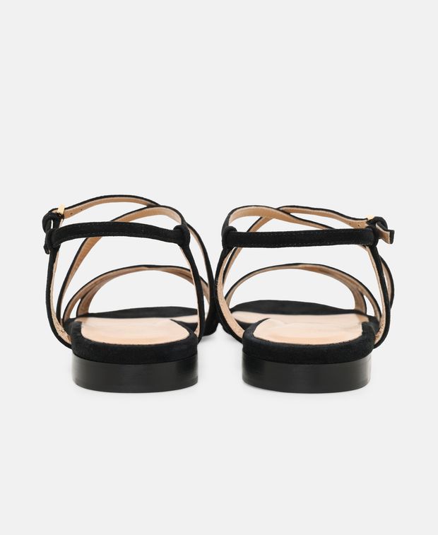 Sergio Rossi Sandals
