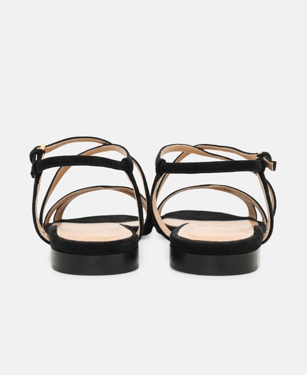 Sergio Rossi Sandals