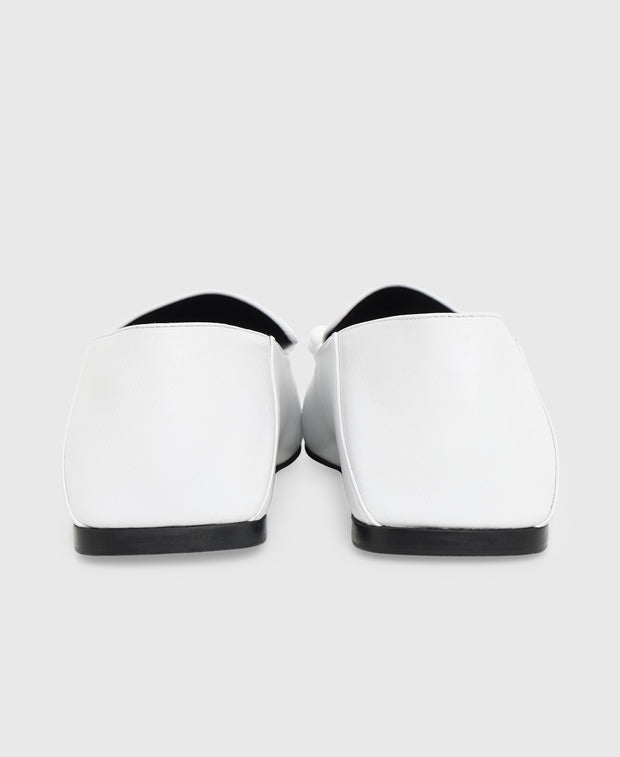 Sergio Rossi Loafers