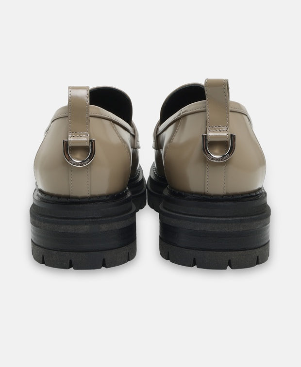 Sergio Rossi Loafers SR Joan