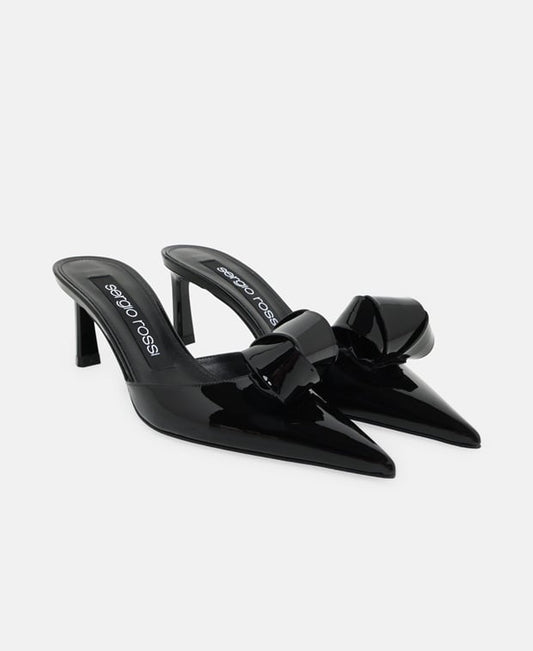 Sergio Rossi Mules Gruppo