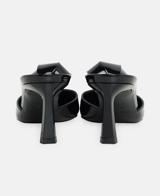 Sergio Rossi Mules Gruppo