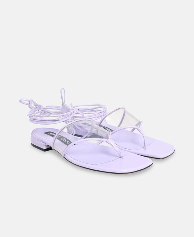 Sergio Rossi Sandals