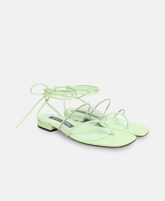 Sergio Rossi Sandals