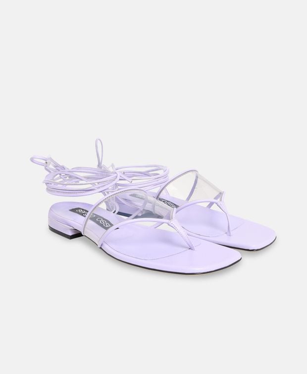 Sergio Rossi Sandals