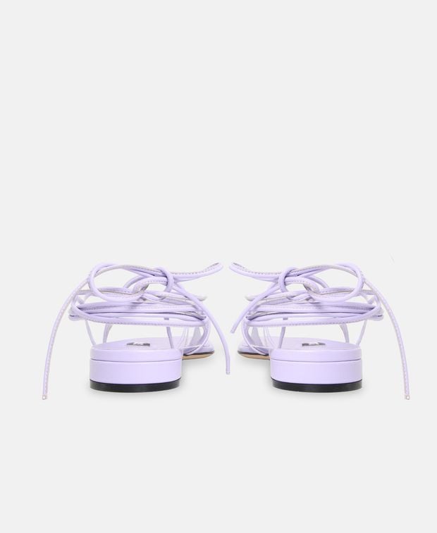 Sergio Rossi Sandals