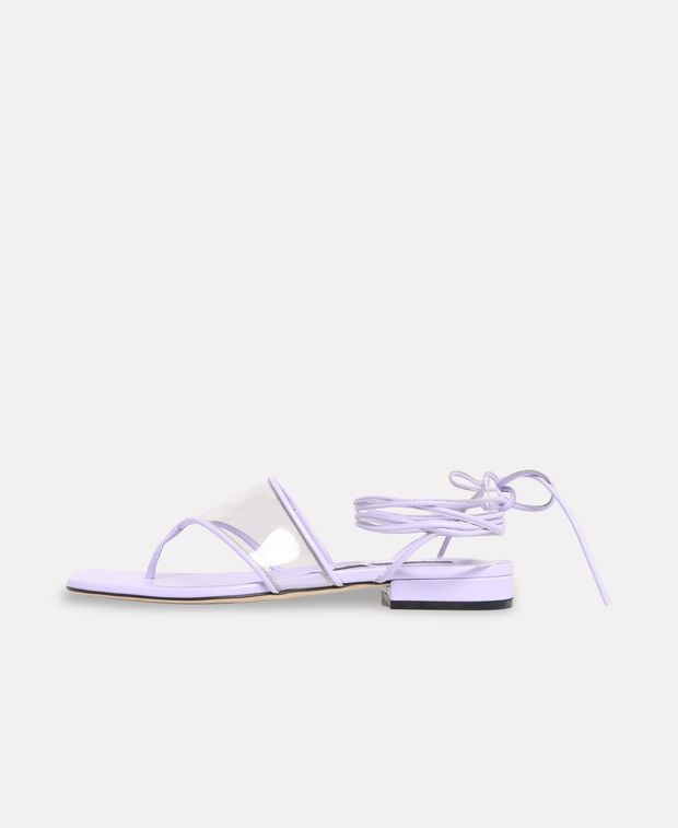 Sergio Rossi Sandals