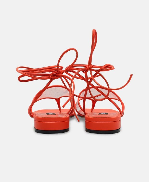 Sergio Rossi Sandals