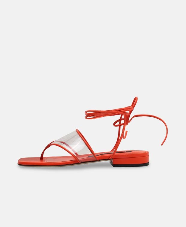 Sergio Rossi Sandals