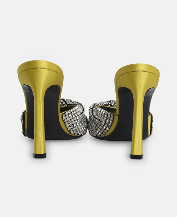 Sergio Rossi Mules Sr Evangelie 095