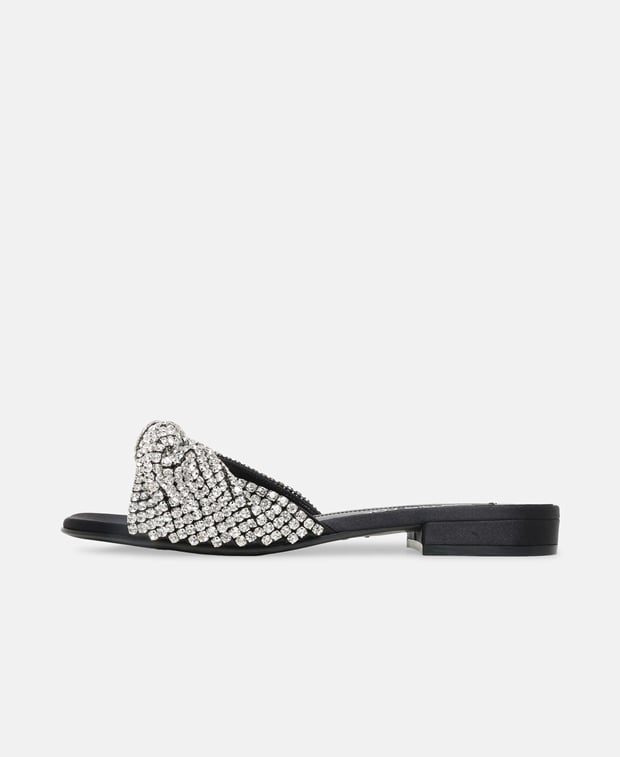 Sergio Rossi Mules