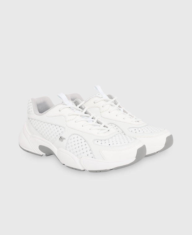 Sergio Rossi Sneakers