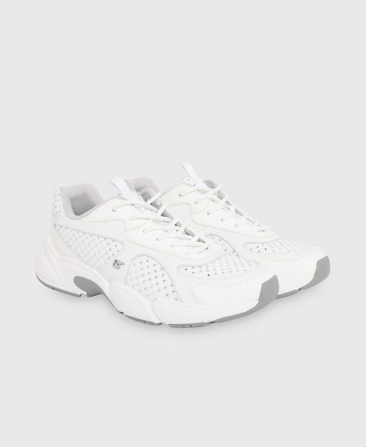 Sergio Rossi Sneakers
