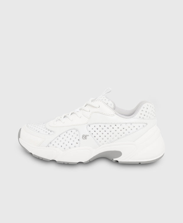 Sergio Rossi Sneakers