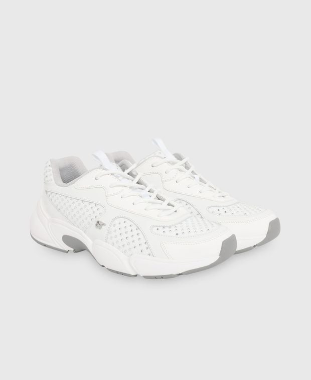 Sergio Rossi Sneakers