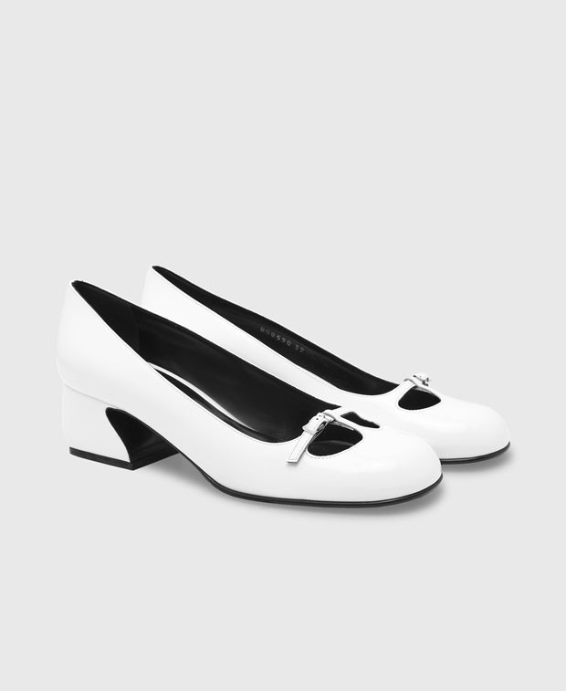 Sergio Rossi Pumps SI ROSSI 045