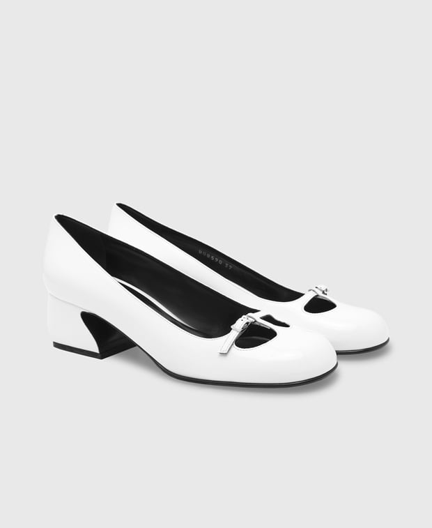 Sergio Rossi Pumps SI ROSSI 045