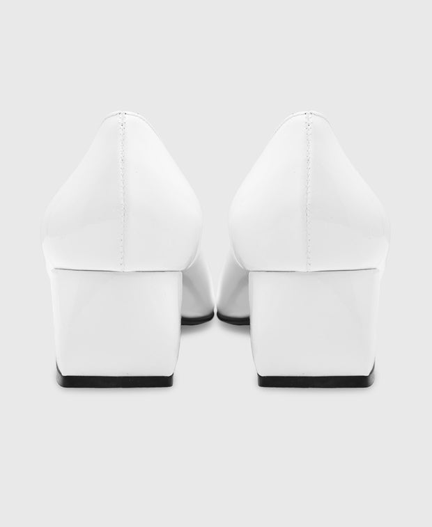 Sergio Rossi Pumps SI ROSSI 045