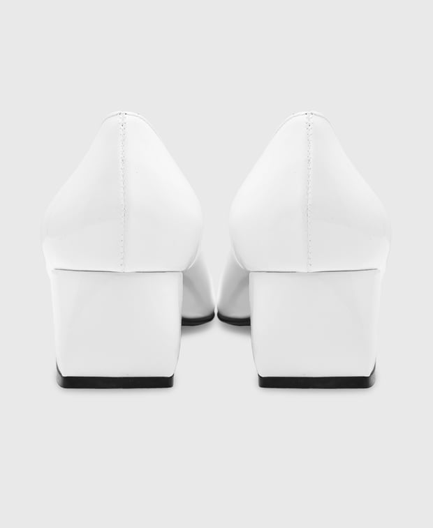 Sergio Rossi Pumps SI ROSSI 045