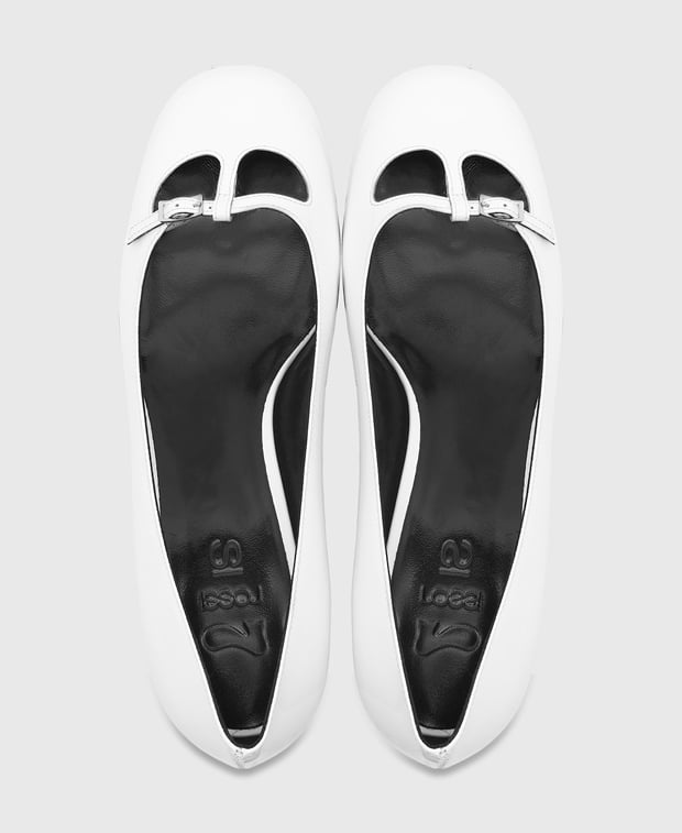 Sergio Rossi Pumps SI ROSSI 045